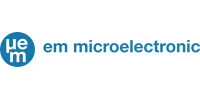 EM Microelectronic image